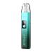VOOPOO Argus G Pod 1000mAh